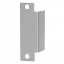 Don-Jo AF-260 Electric Strike Filler Plate