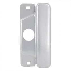 Don-Jo ELP-208 Latch Protector
