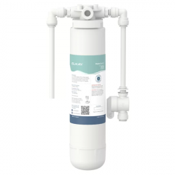 Elkay EWFPF5M WaterSentry 5-micron Sediment Pre-filter Filtration Kit