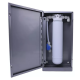Elkay EFPF5MVRBC WaterSentry Filtration Kit w/ Vandal-Resistant & 5 micron Sediment Pre-filter
