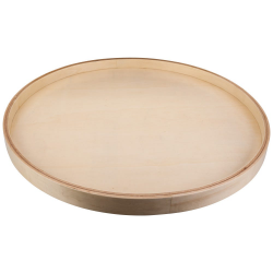 Hardware Resources BLS Banded Lazy Susan w/ Swivel Pre-installed