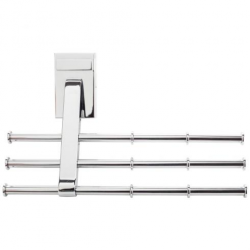 Hardware Resources 356T Tri-Level Tie Hanger