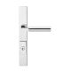 Karcher Design UEM Multipoint lock trim, Group 3