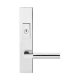 Karcher Design UEM Multipoint lock trim, Group 3