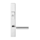 Karcher Design UEM Multipoint lock trim, Group 3