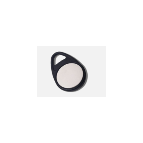 Ojmar 56-87PN Re-writable RFID fob for OTS Advance, OTS PULSE, and OTS 20 Batteryless.