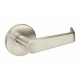 Yale 8800FL Series Mortise Lever Lock