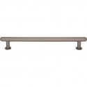 Top Knobs TK33 Brockwell Collection Lambert Appliance Pull