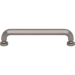 Top Knobs TK33 Brockwell Collection Stanmore Pull