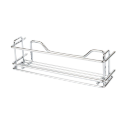 Hardware Resources DMT Extra Tray For Wire Door Mounted Tray System