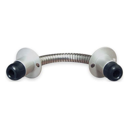 Command Access CDL Concealed Door Loop for 3/4” Offset Pivot