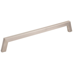 Jeffrey Alexander 566 Ivan Appliance Handle
