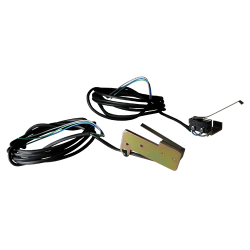Command Access VDREXKIT-ED Request To Exit Kit For Von Duprin 99/98 & 35/33 Series