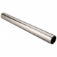 Hardware Resources 1516 Round Steel Closet Rod