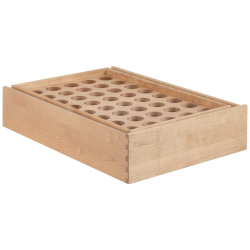 Hardware Resources KNCD Double Coffee Drawer