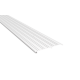 2565.jpg