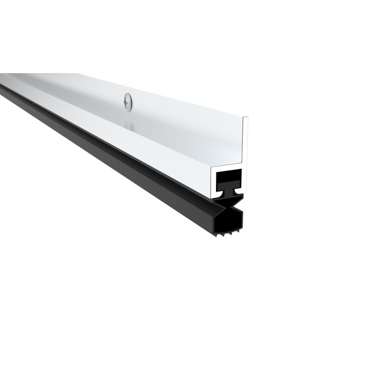 Pemko 296 Standard Perimeter Gasketing