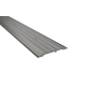 Pemko 1716 Heavy Duty Threshold, 6" W x 1/2"
