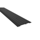 Pemko 1716 Heavy Duty Threshold, 6" W x 1/2"