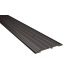 Pemko 1716 Heavy Duty Threshold, 6" W x 1/2"