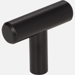Hardware Resources K294 KasaWare Cabinet T-Knob, 4-Pack
