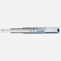 Hardware Resources KFSBN KasaWare Heavy Duty Ball Bearing Drawer Slide, 1 Pair