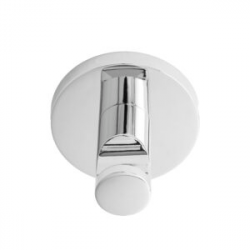BHP 7701 Westlake Single Robe Hook