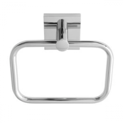 BHP 7604 Southlake Towel Ring