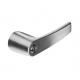 ACCENTRA (formerly Yale) NTT nexTouch Mobile Capable Exit Trim w/ Accentra Module
