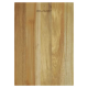 Elkay LKCB1217XAC Acacia Hardwood 12-5/16" x 16-7/8" x 1" Cutting Board