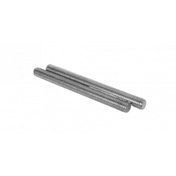 Karcher Design EZ1060 Pull Handle Fixing, Fixing As Pair For Timber, PVC & Metal Door, 1 Set