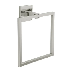 Hickory Hardware H079294 7-7/16" Skylight Towel Ring