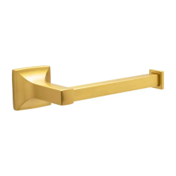 Hickory Hardware H079310 7-5/16" Studio Toilet Paper Holder