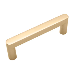 Hickory Hardware R0805 Bristol Pull