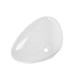 Bain Signature Lawernce Ceramic Sink