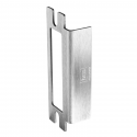 HES 4500-110 Replacement Strike Plate for Electric Strikes