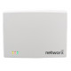 Alarm Lock AL-IME3-POE Trilogy Networx 3rd Generation Gateway, Power Over Ethernet