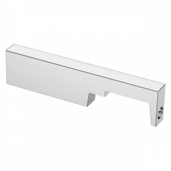 Pfister HHL-LG42-VRVL Lever Handle for Verve Single Control Lavatory Faucet
