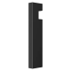 Pfister HHL-016-VRV Verve Lever Handle for Pressure Balance Valve and Diverter Trim