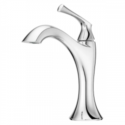 Pfister LG42-RH2 RHEN Single Control Lavatory