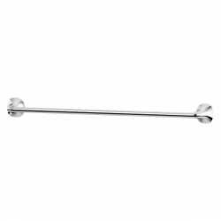 Pfister BTB-MCA2 MCALLEN 24" Towel Bar