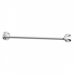 Pfister BTB-MCA1 MCALLEN 18" Towel Bar