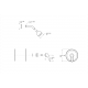 Pfister LJ89 Pfirst Series 1-Handle Shower Trim Kit