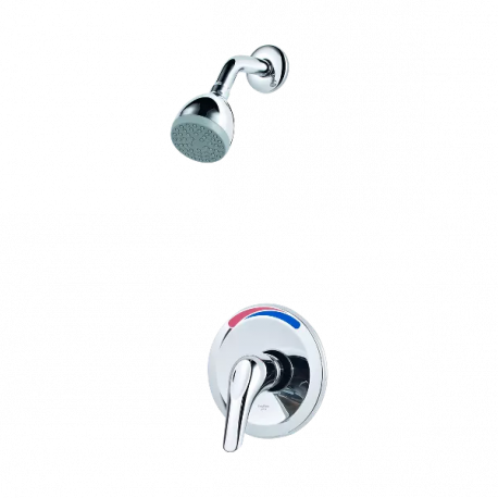 Pfister LG89-020 PFIRST SERIES 1-Handle Shower Only Trim