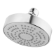 Pfister 973-227 Arkitek Showerhead