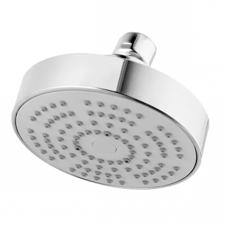 Pfister 973-227 Arkitek Showerhead
