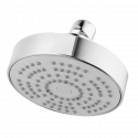 Pfister 973-227 Arkitek Showerhead