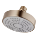 Pfister 973-227 Arkitek Showerhead