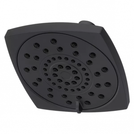 Pfister 973-314 Deckard Multi-Function Showerhead