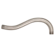 Pfister 973-0 Marielle Shower Arm